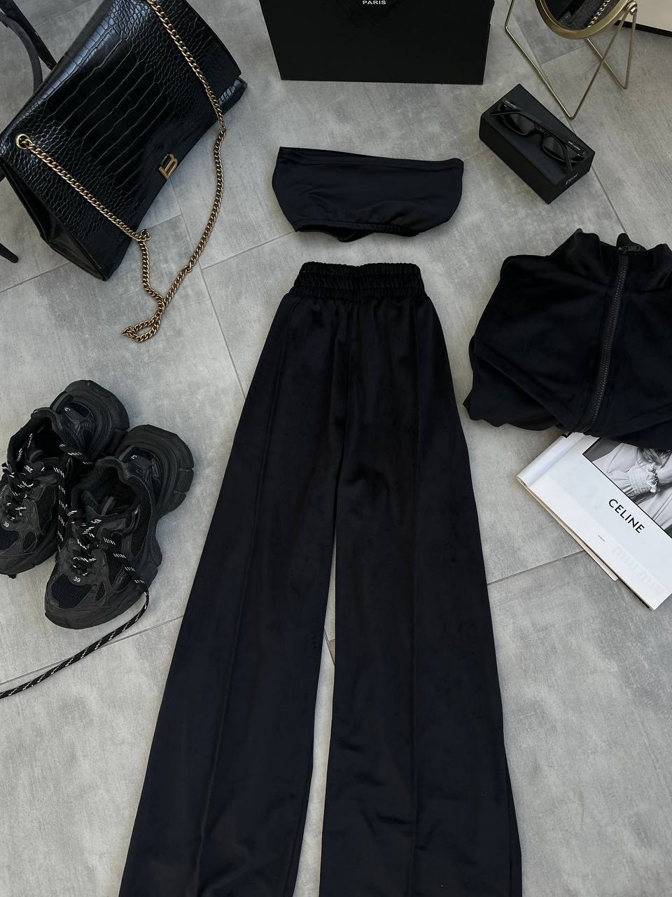 bd99d790-e09b-11ef-8621-dee18ff4e8c0_1