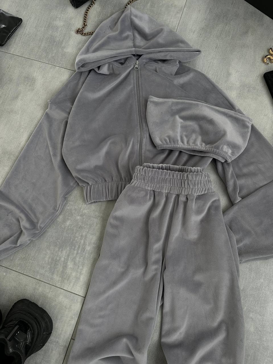 bd99d7ad-e09b-11ef-8621-dee18ff4e8c0_0