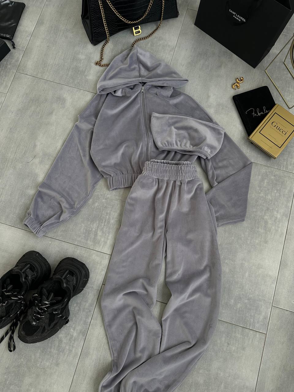 bd99d7ad-e09b-11ef-8621-dee18ff4e8c0_2