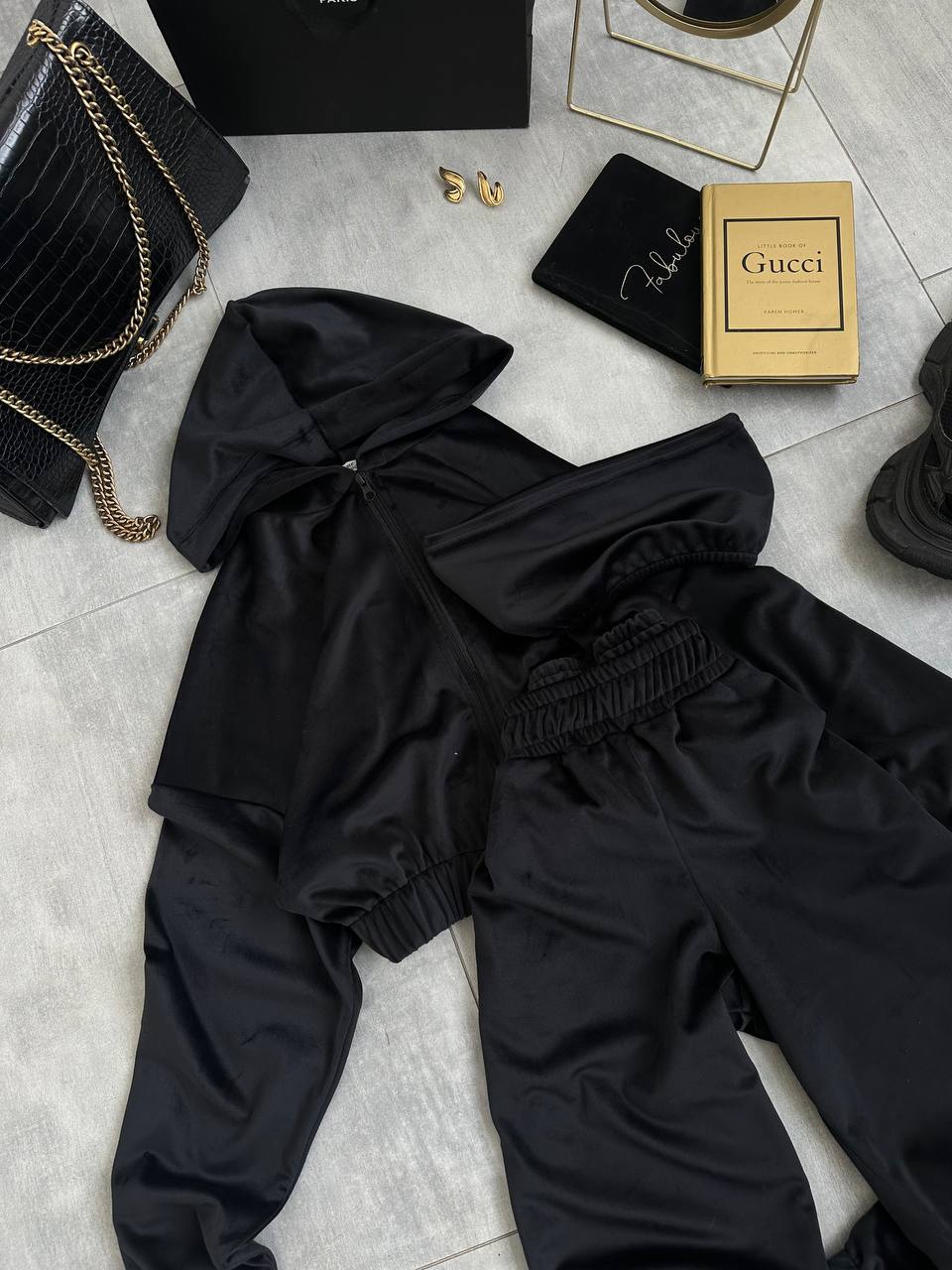 bd99d7b5-e09b-11ef-8621-dee18ff4e8c0_0