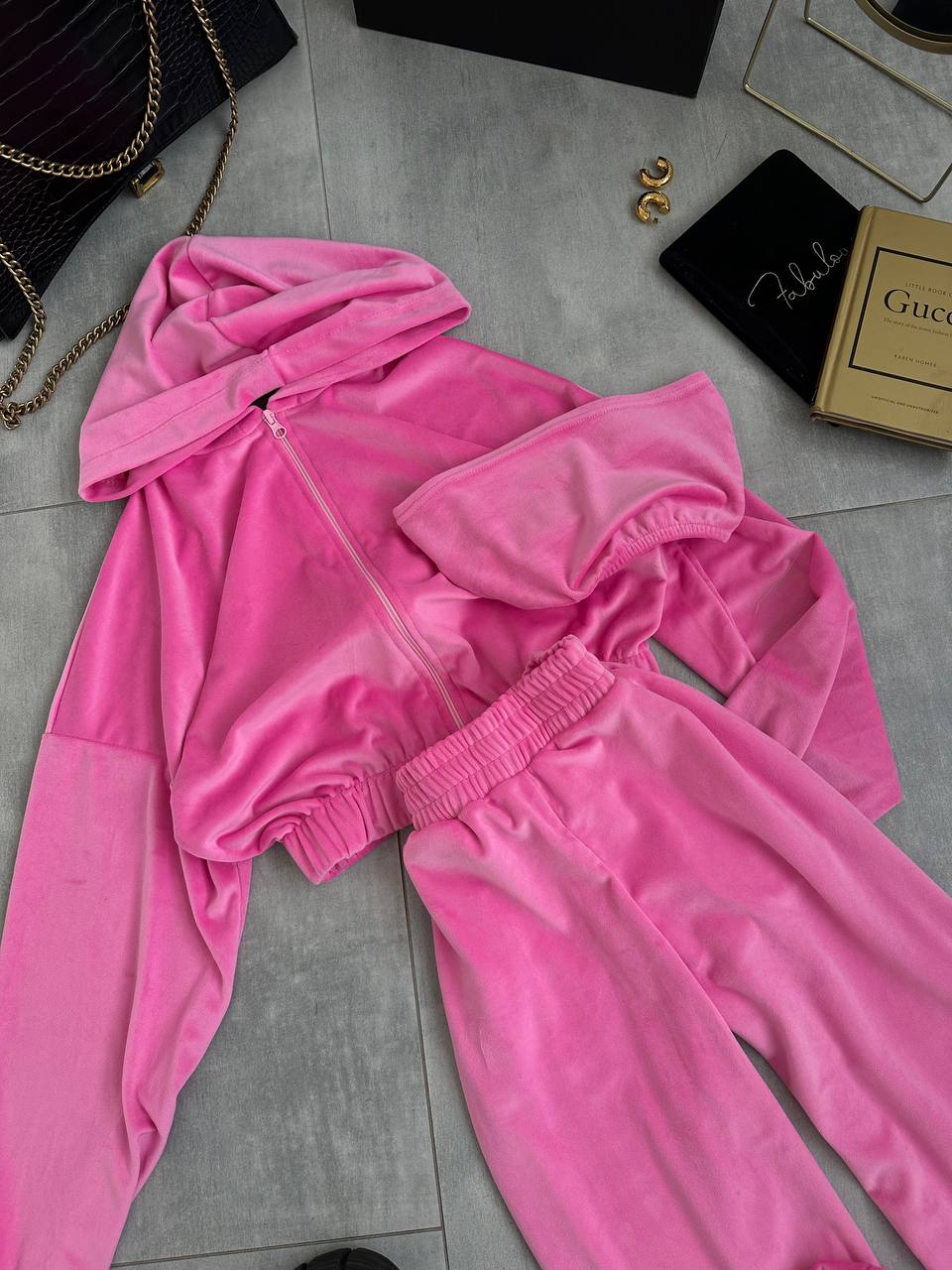 bd99d7c3-e09b-11ef-8621-dee18ff4e8c0_2