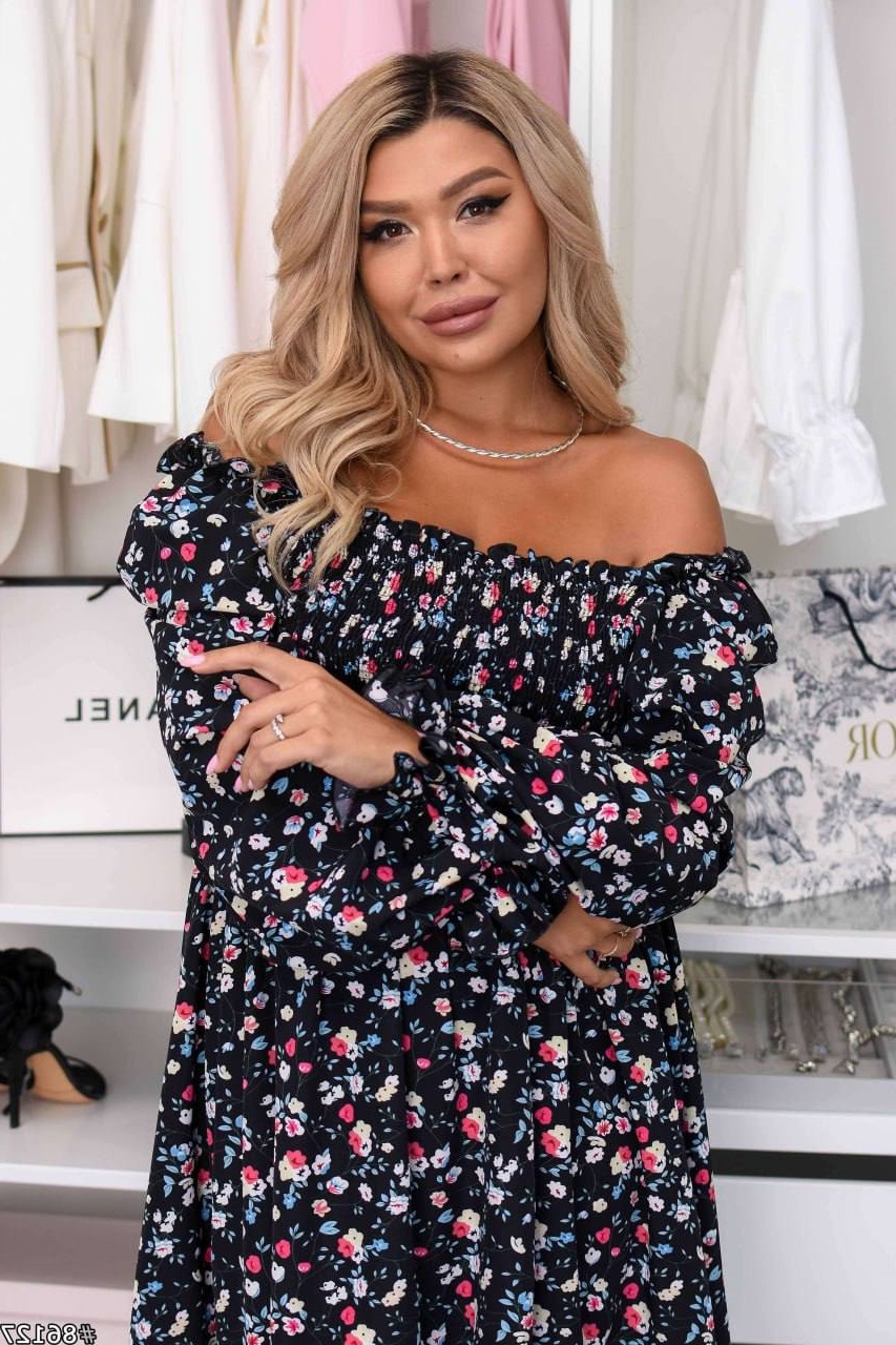 bd9a8ff4-416d-11f0-8622-dee18ff4e8c0_1