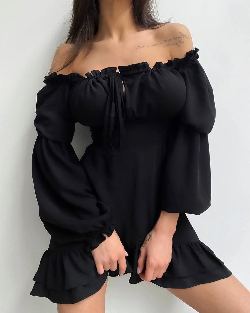 bd9e9e24-1db9-11f0-8621-dee18ff4e8c0_0