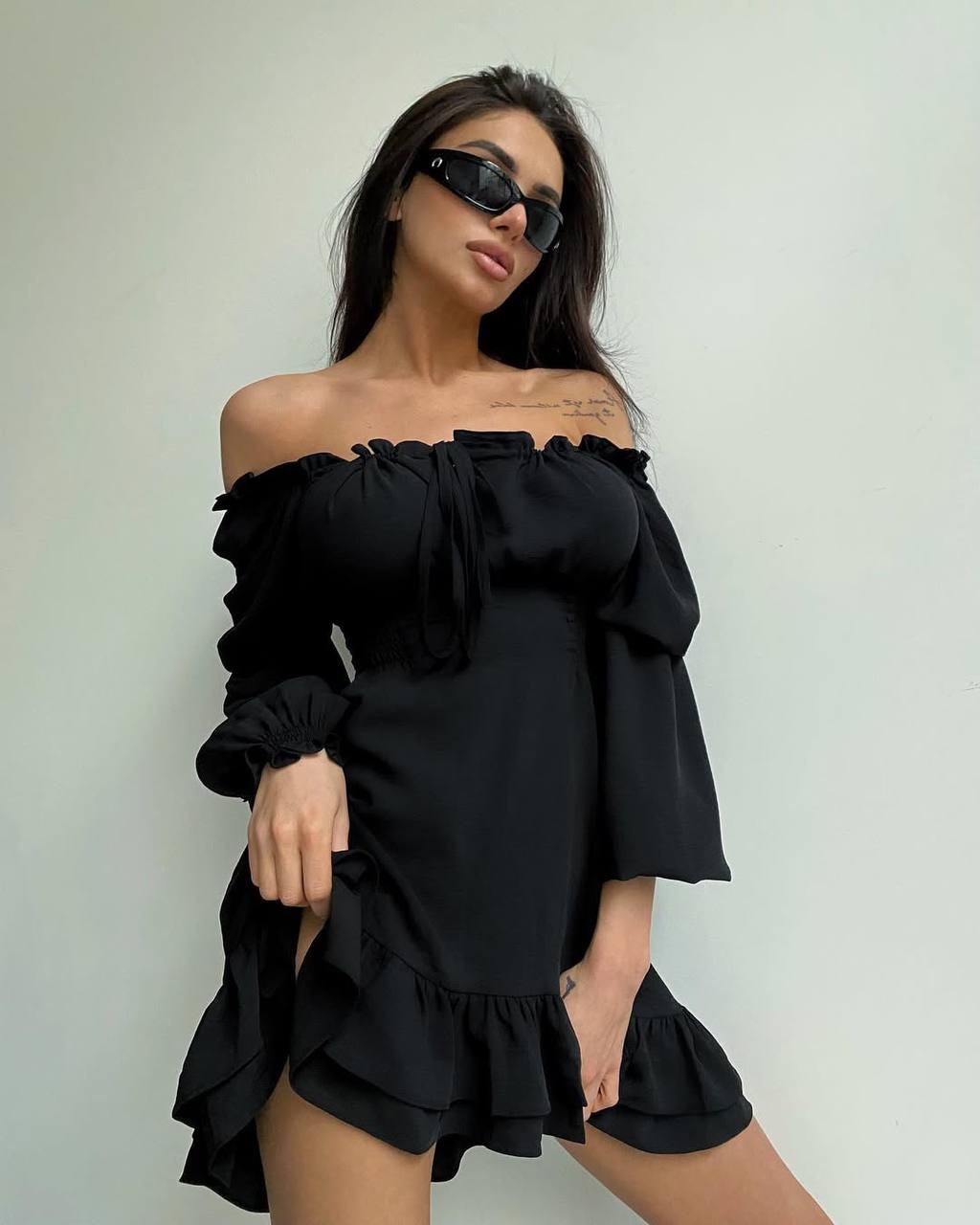 bd9e9e24-1db9-11f0-8621-dee18ff4e8c0_1