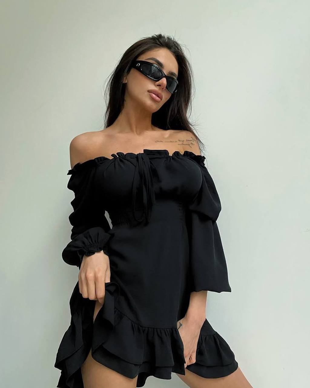 bd9e9e24-1db9-11f0-8621-dee18ff4e8c0_2