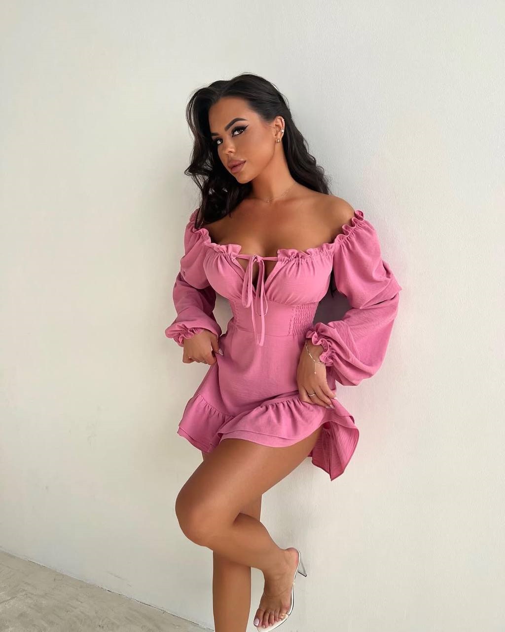 bd9e9e34-1db9-11f0-8621-dee18ff4e8c0_0