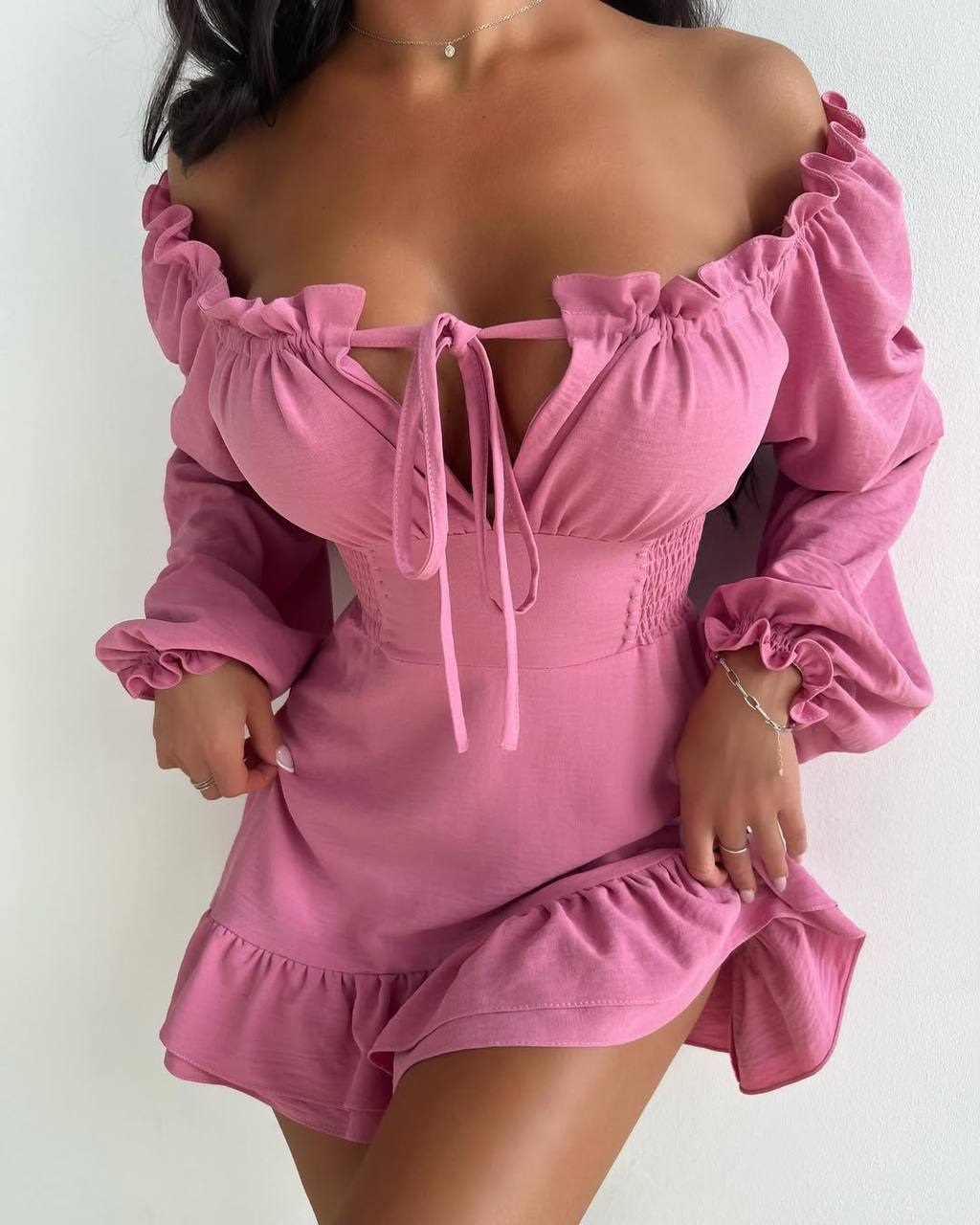 bd9e9e34-1db9-11f0-8621-dee18ff4e8c0_1