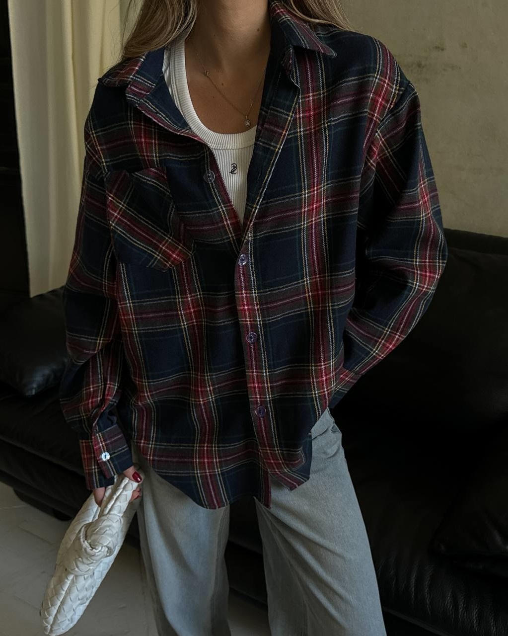 bd9e9e49-1db9-11f0-8621-dee18ff4e8c0_0