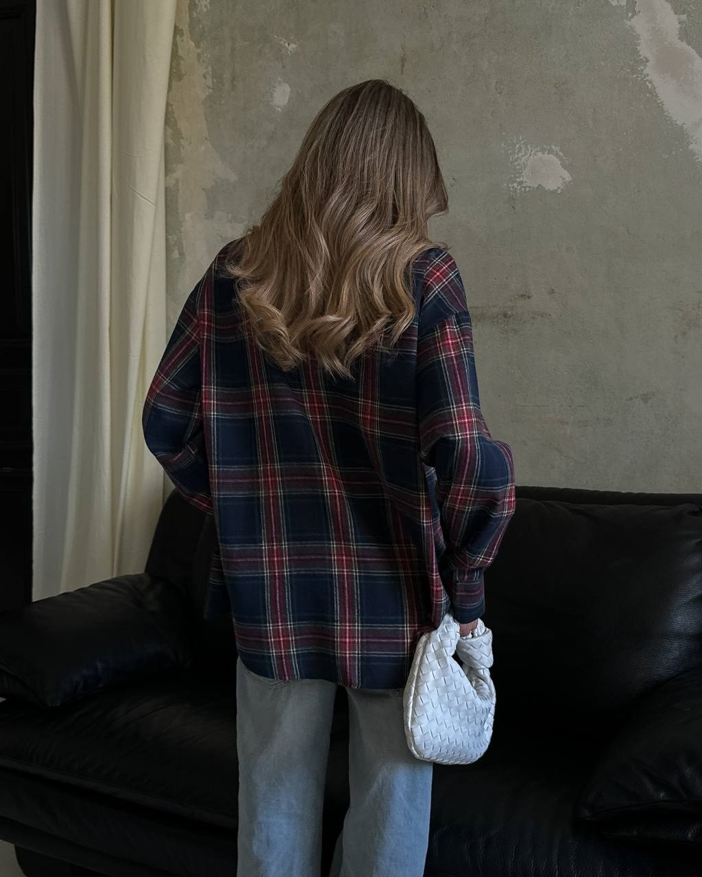 bd9e9e49-1db9-11f0-8621-dee18ff4e8c0_1