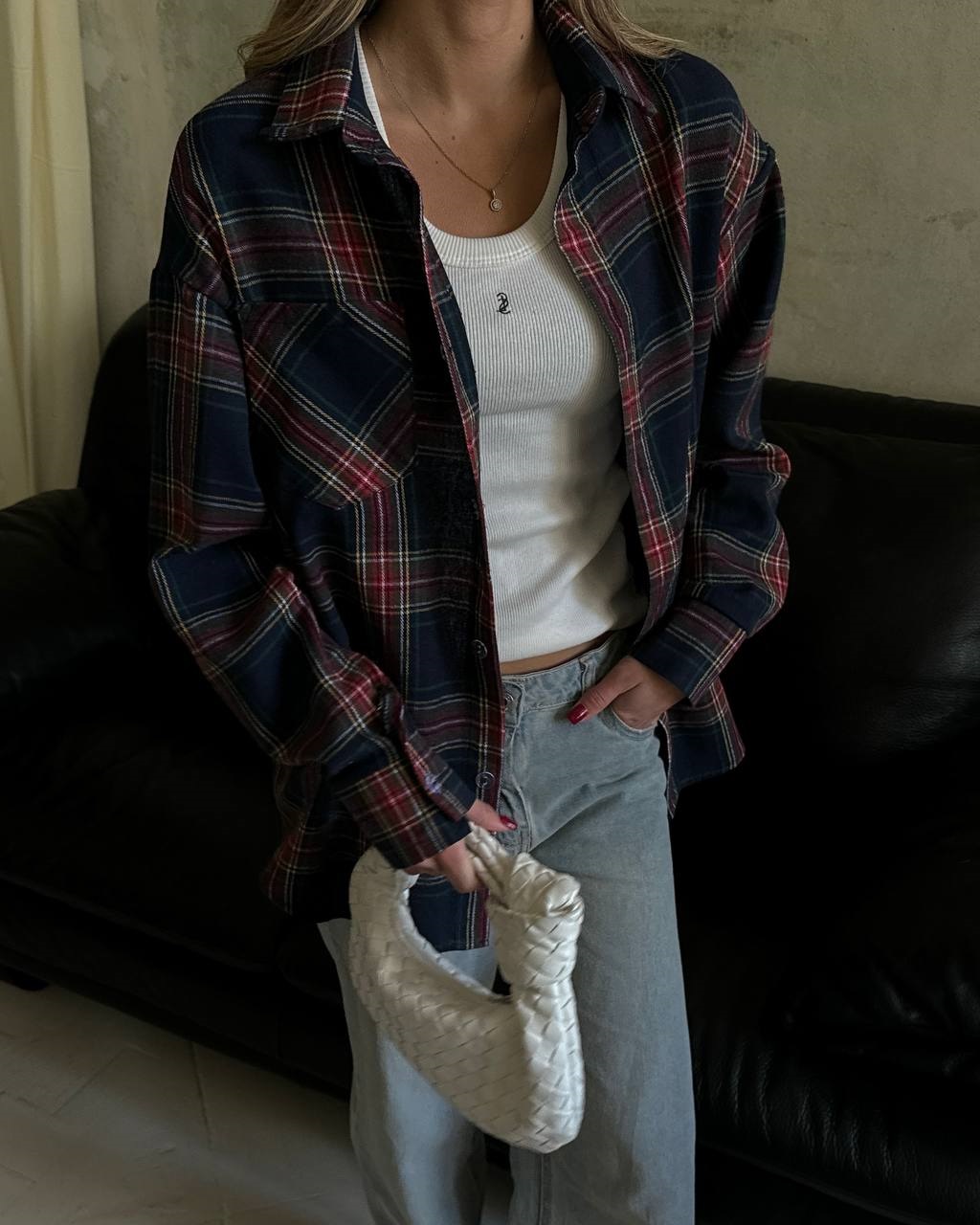 bd9e9e49-1db9-11f0-8621-dee18ff4e8c0_2