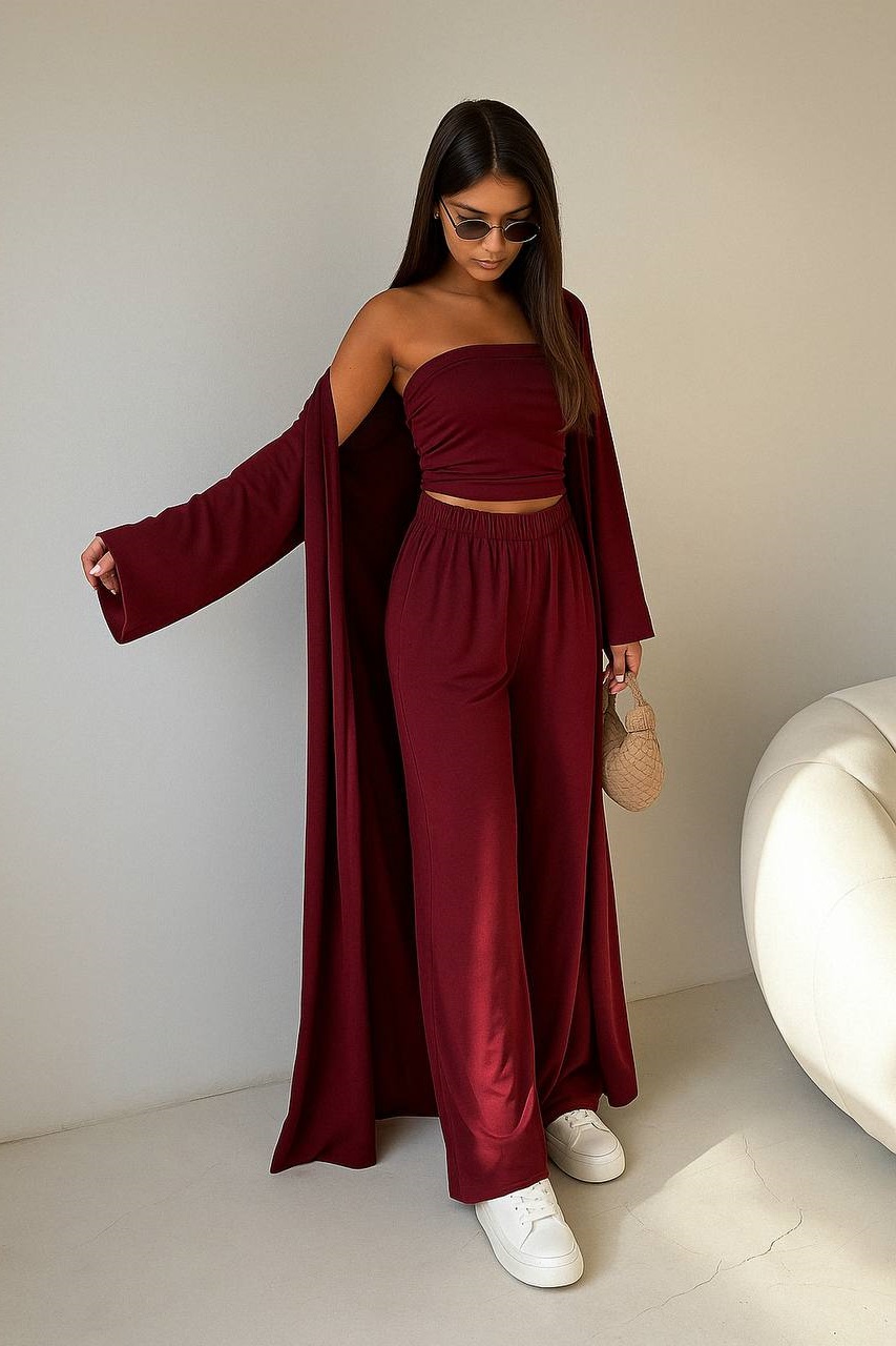 bd9e9e50-1db9-11f0-8621-dee18ff4e8c0_0