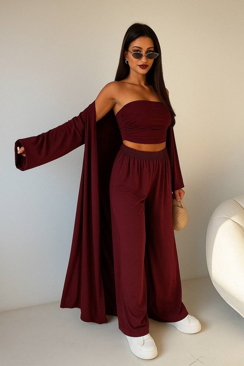 bd9e9e50-1db9-11f0-8621-dee18ff4e8c0_1