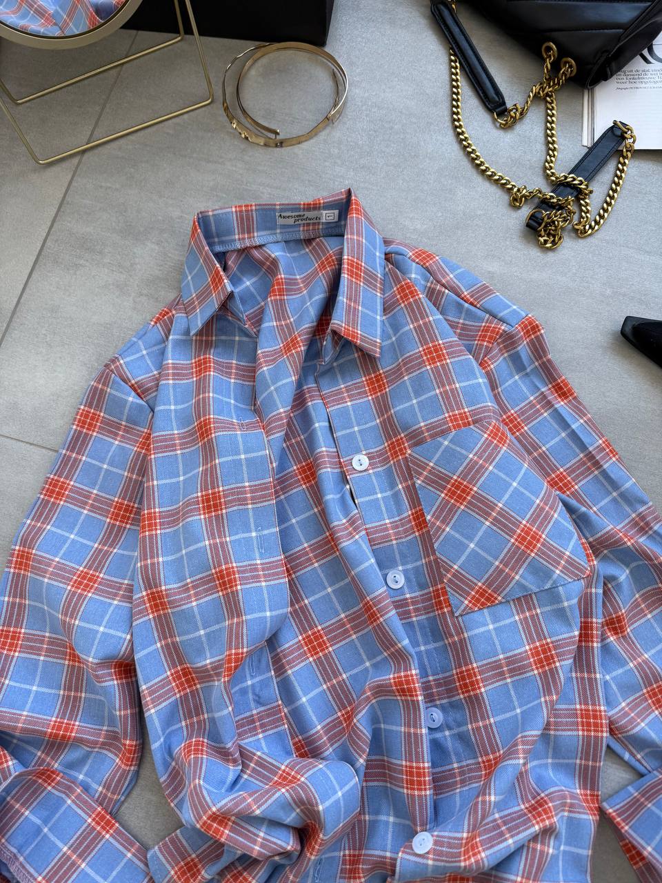 bda992c2-20b9-11f0-8622-dee18ff4e8c0_0