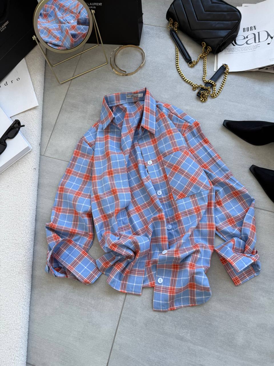 bda992c2-20b9-11f0-8622-dee18ff4e8c0_2