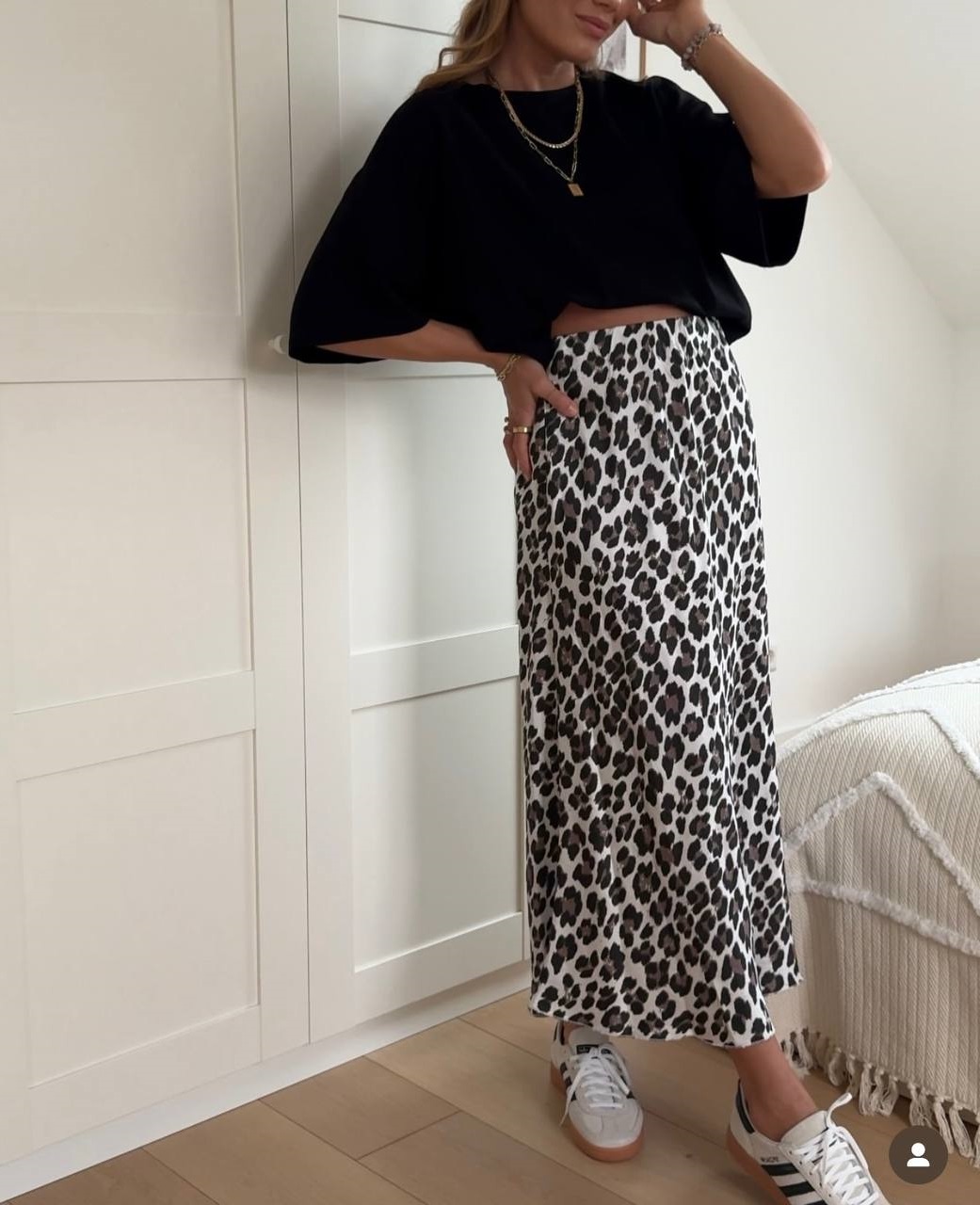 bda992d9-20b9-11f0-8622-dee18ff4e8c0_1