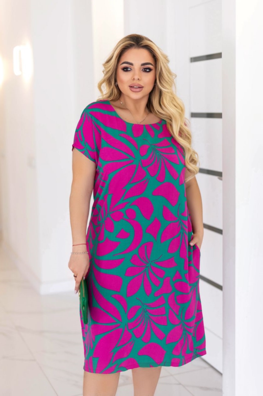 bda992ec-20b9-11f0-8622-dee18ff4e8c0_1