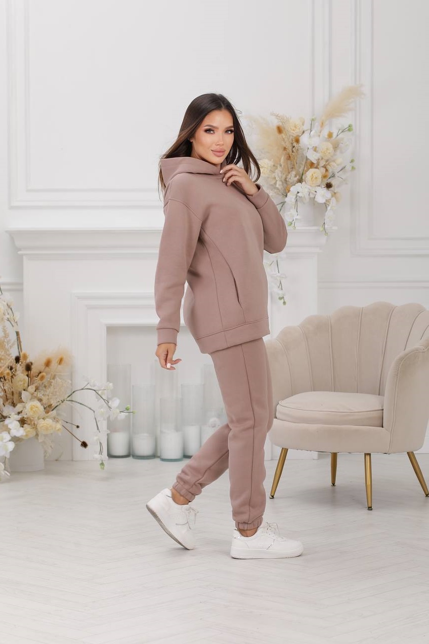 bdbb88b2-80eb-11ee-ad33-166b0be12ee5_1