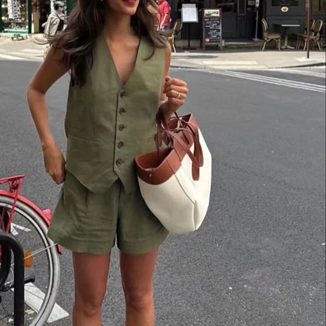 bdd032cf-fc46-11ee-ad75-166b0be12ee5_0