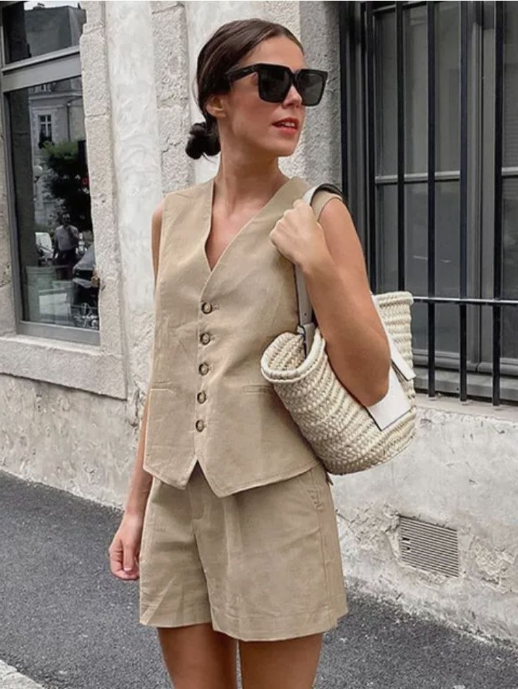 bdd032d7-fc46-11ee-ad75-166b0be12ee5_0