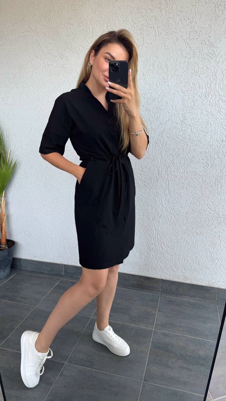 bdd576ba-59a3-11f0-8622-dee18ff4e8c0_2