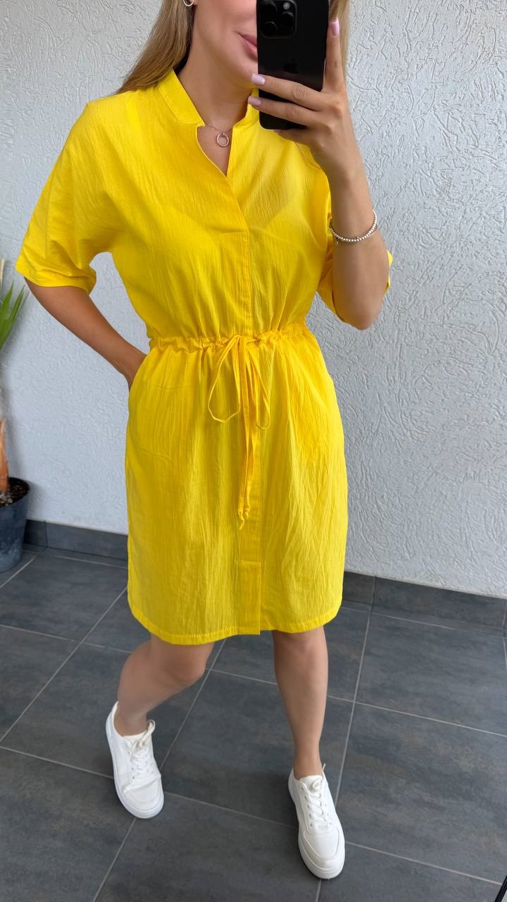 bdd576c5-59a3-11f0-8622-dee18ff4e8c0_2