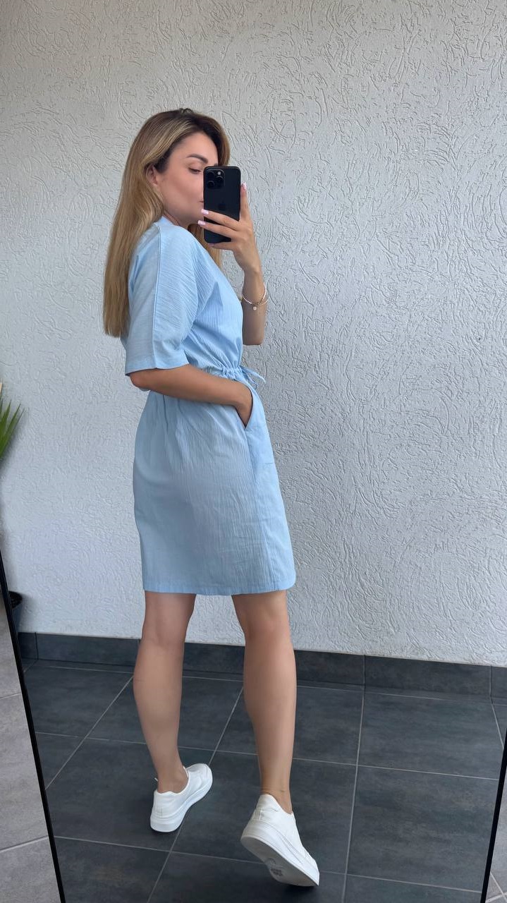 bdd576d0-59a3-11f0-8622-dee18ff4e8c0_2