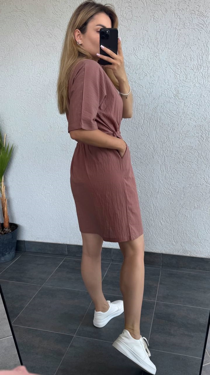 bdd576dc-59a3-11f0-8622-dee18ff4e8c0_2