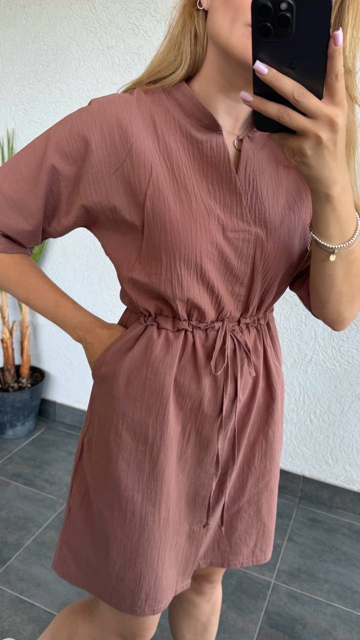 bdd576dc-59a3-11f0-8622-dee18ff4e8c0_3