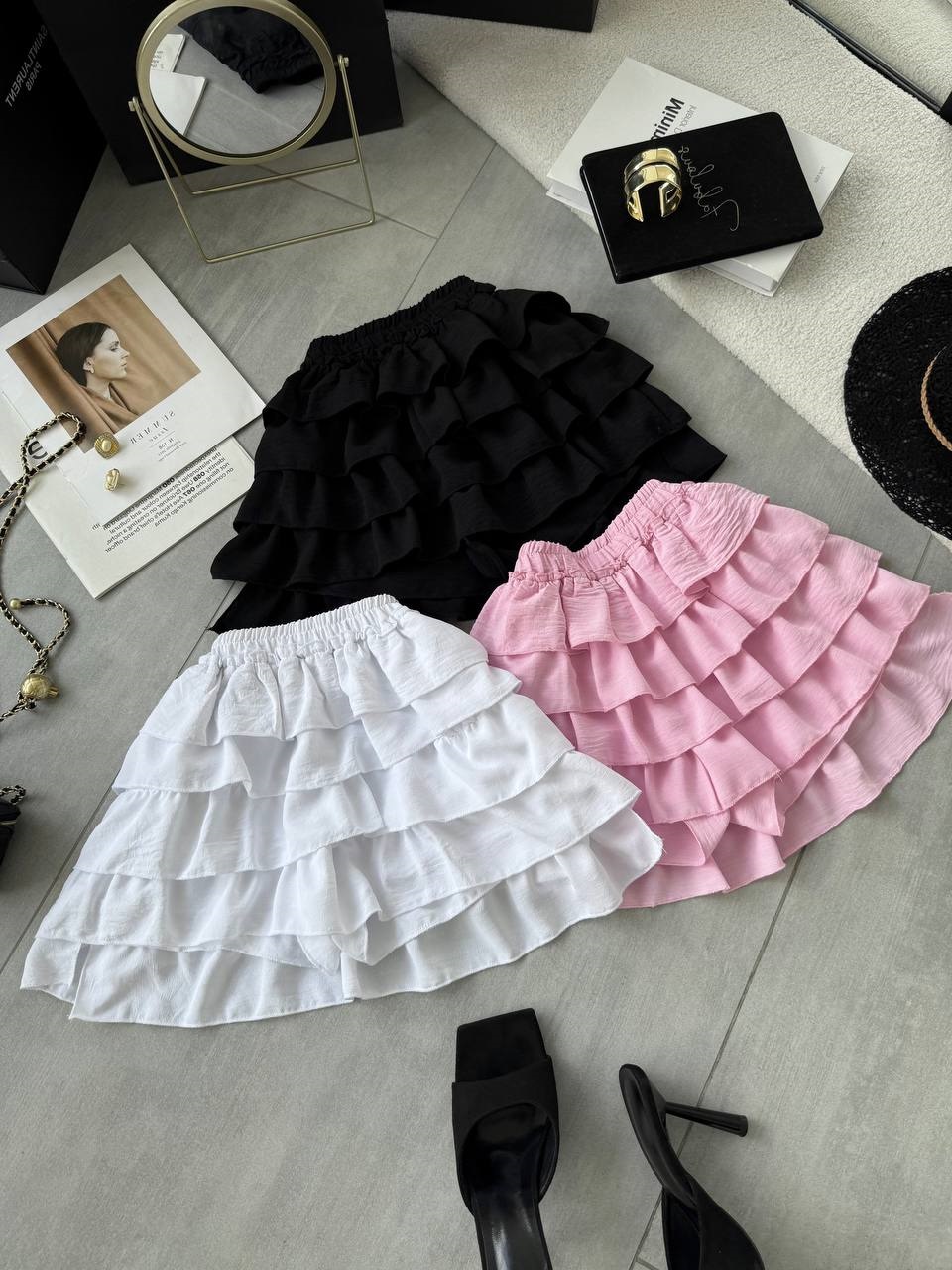 bdd8e695-5d82-11f0-8622-dee18ff4e8c0_2