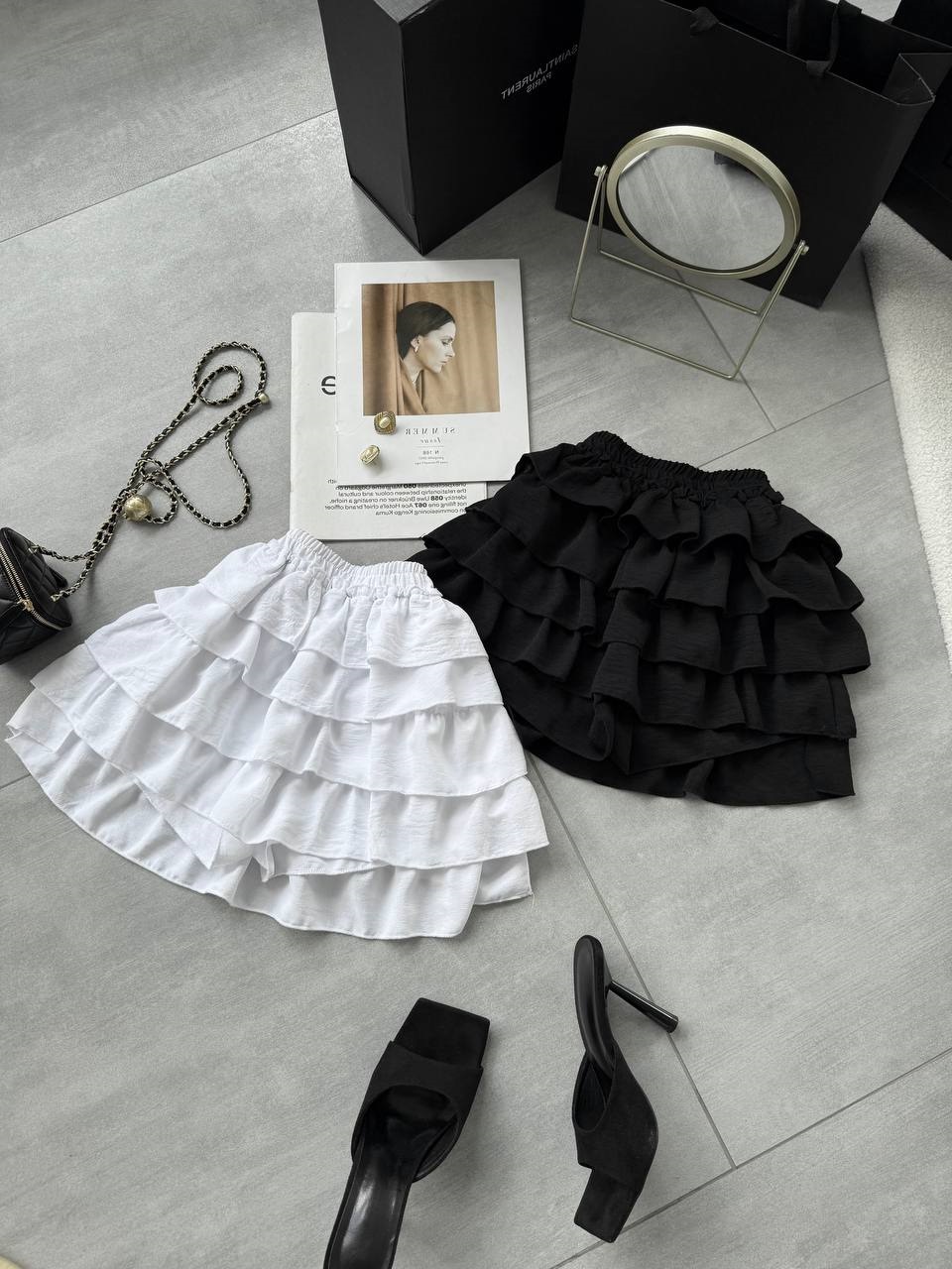 bdd8e6a6-5d82-11f0-8622-dee18ff4e8c0_1