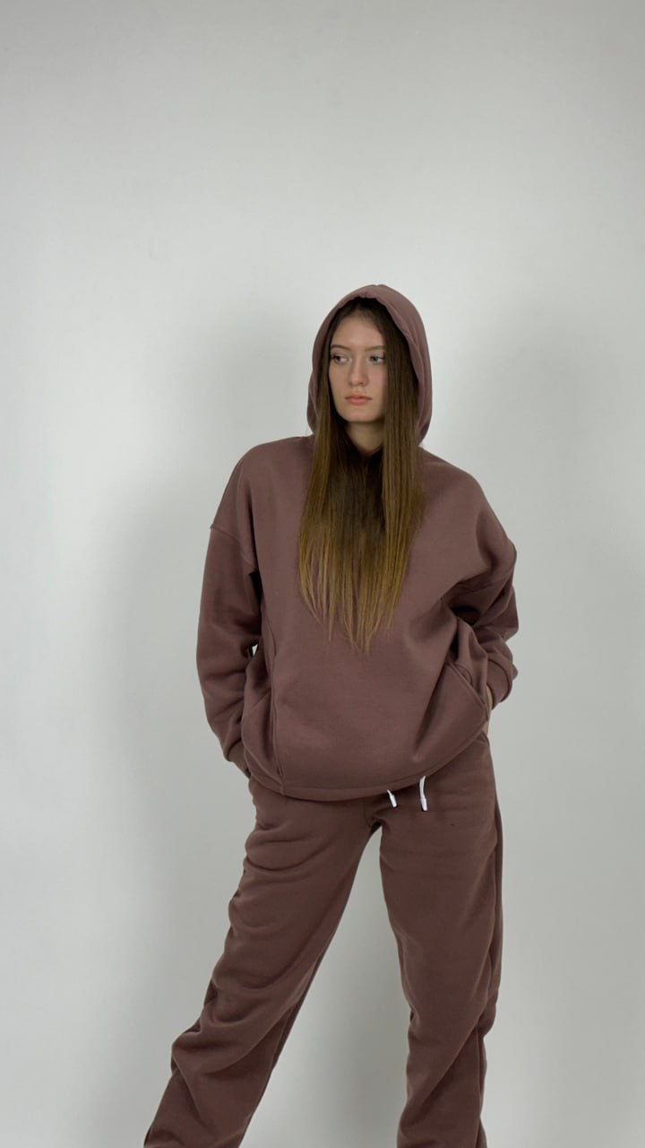 bdebe403-8adc-11ef-8620-dee18ff4e8c0_0