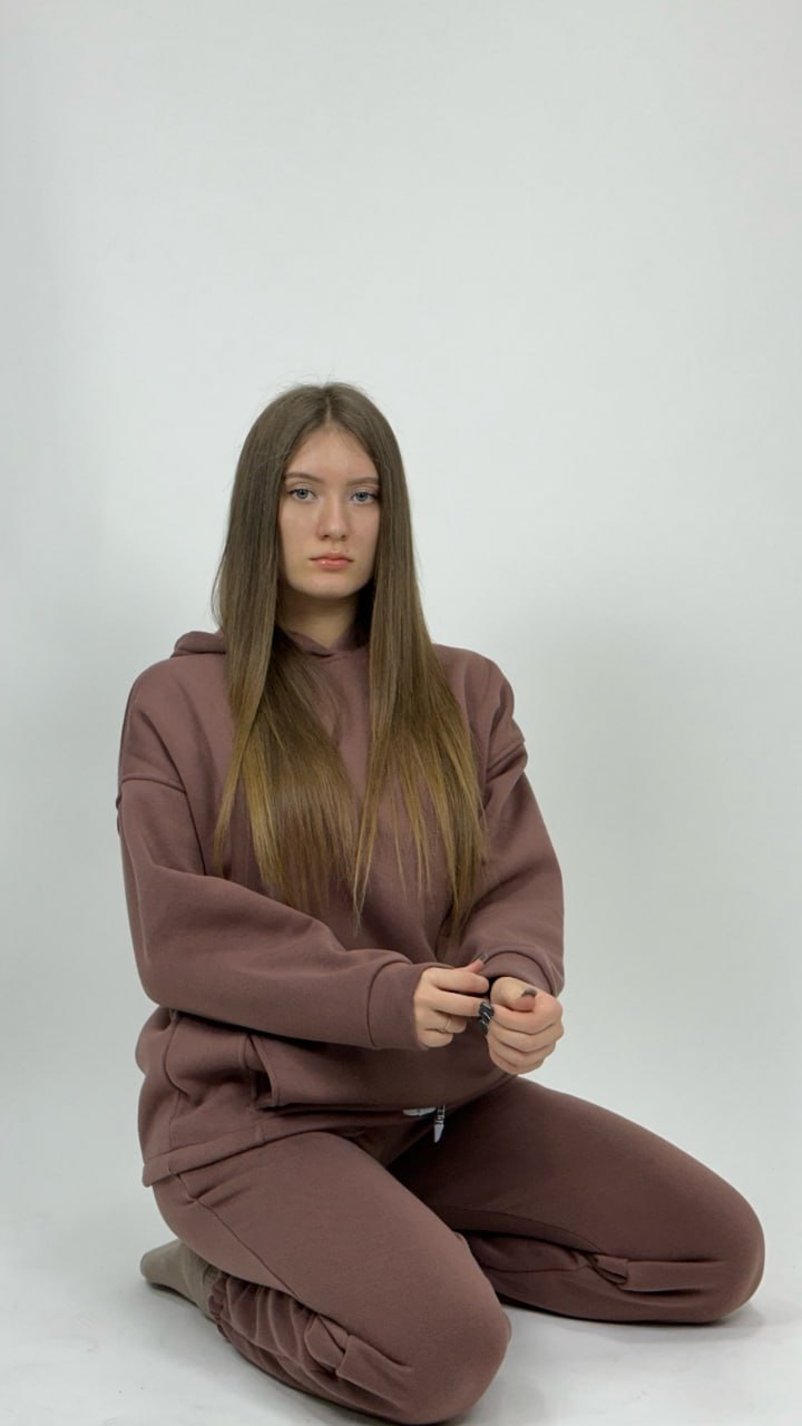 bdebe403-8adc-11ef-8620-dee18ff4e8c0_1