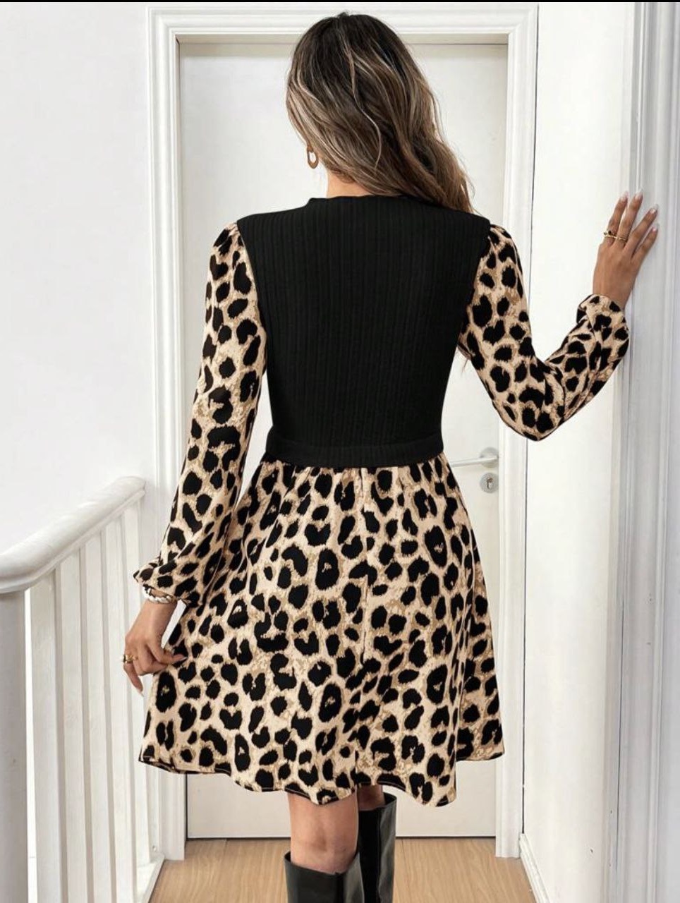 bdef840a-de2b-11ef-8621-dee18ff4e8c0_1