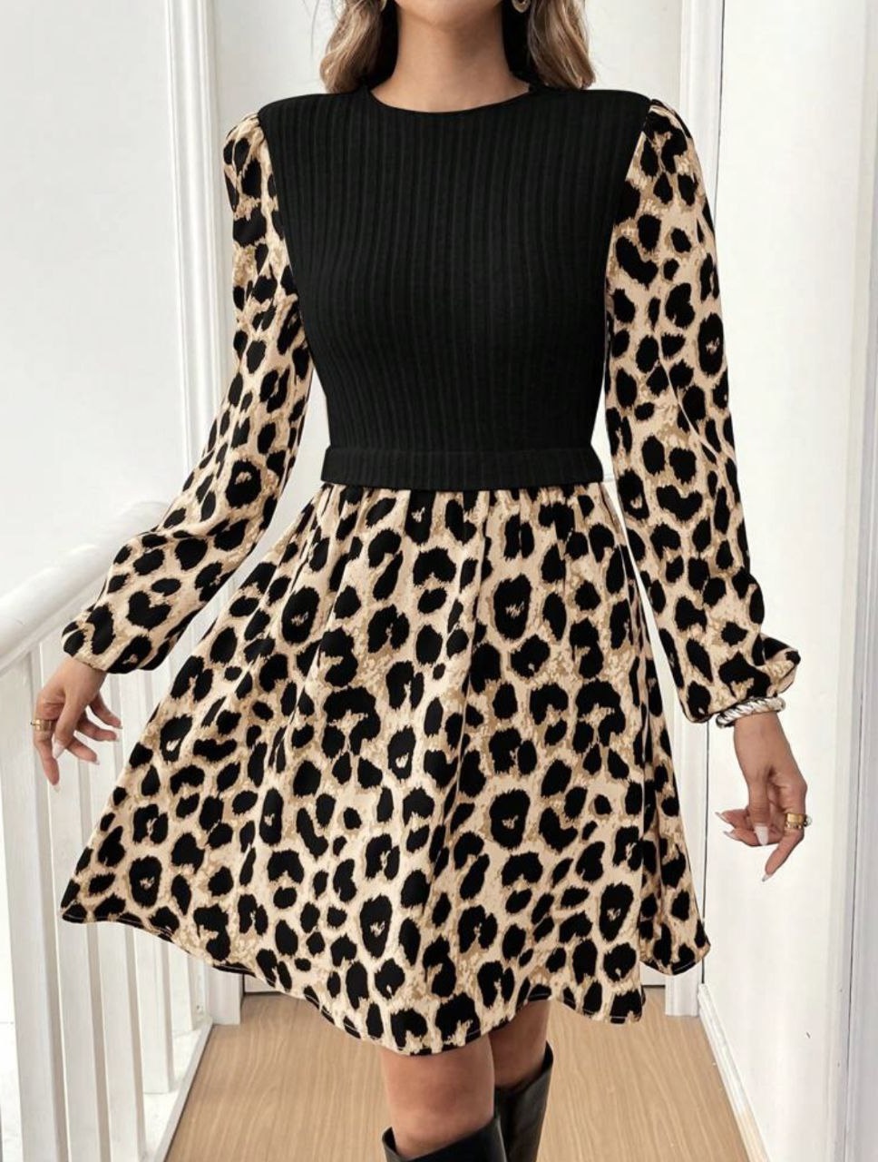 bdef840a-de2b-11ef-8621-dee18ff4e8c0_2