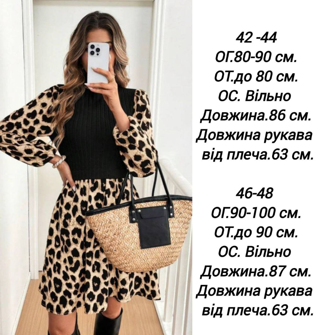 bdef840a-de2b-11ef-8621-dee18ff4e8c0_3