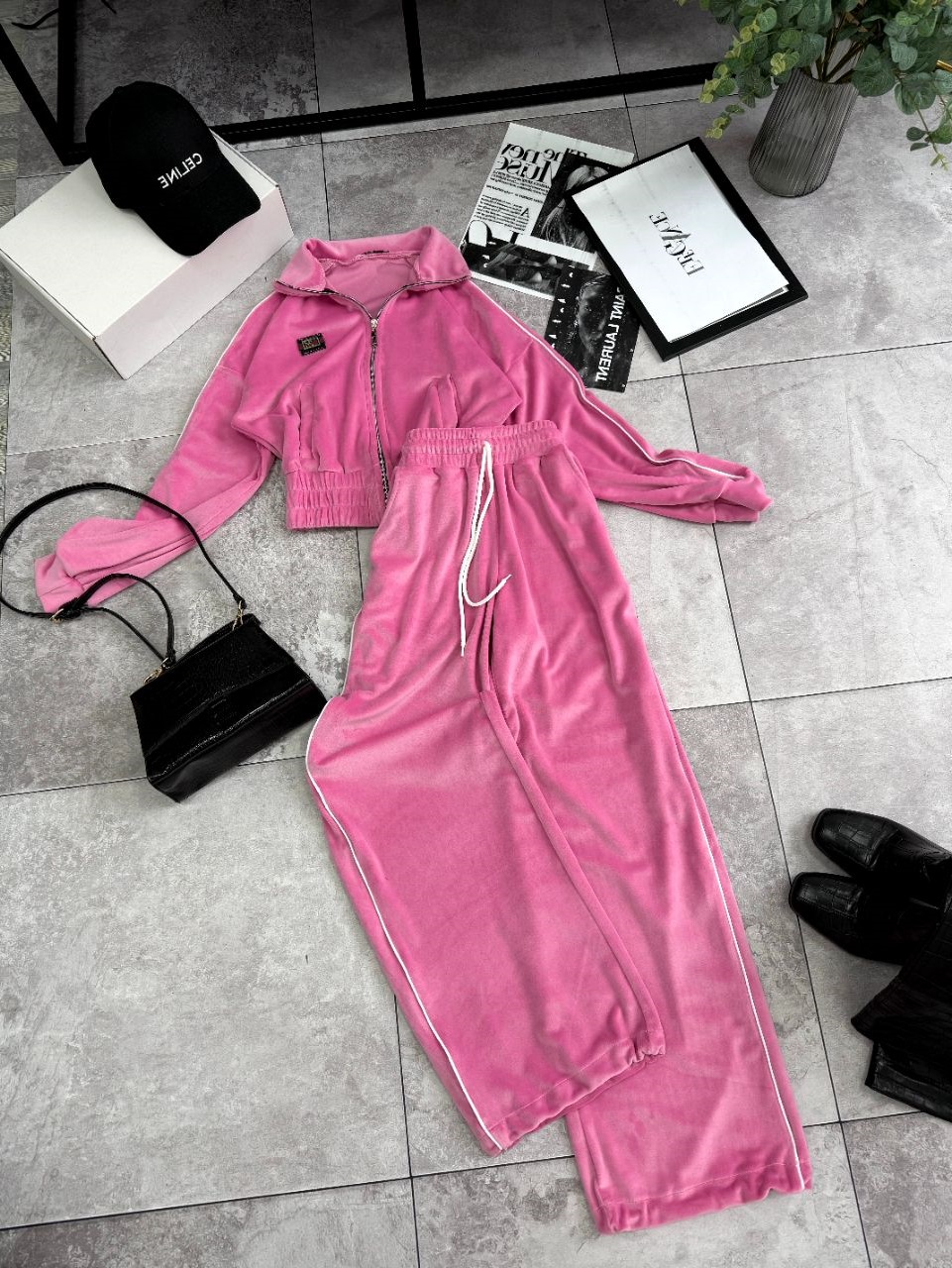 bdef841c-de2b-11ef-8621-dee18ff4e8c0_0