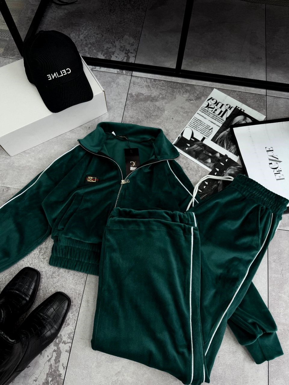 bdef8425-de2b-11ef-8621-dee18ff4e8c0_1