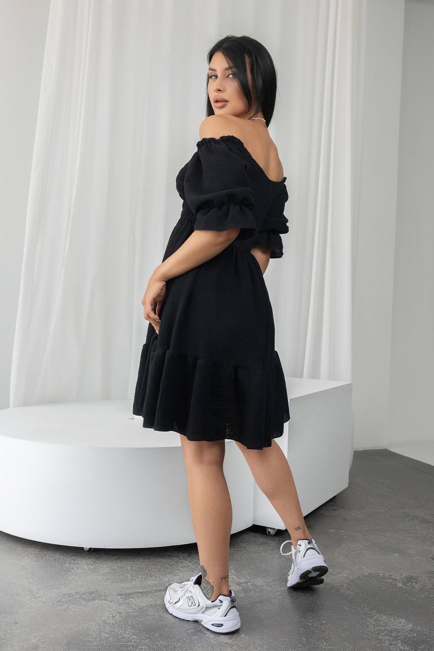 bdf50a96-1a6d-11f0-8621-dee18ff4e8c0_1