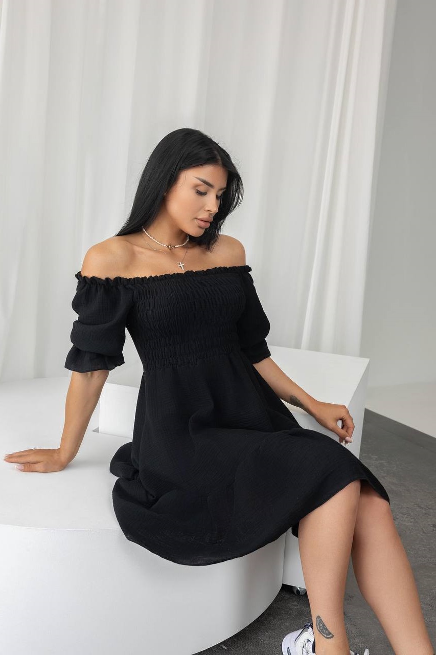 bdf50a96-1a6d-11f0-8621-dee18ff4e8c0_2