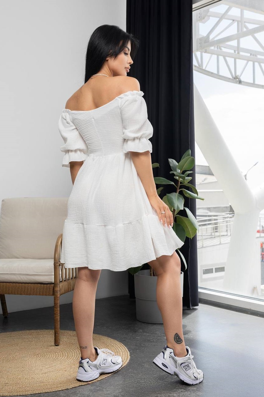 bdf50aaa-1a6d-11f0-8621-dee18ff4e8c0_2