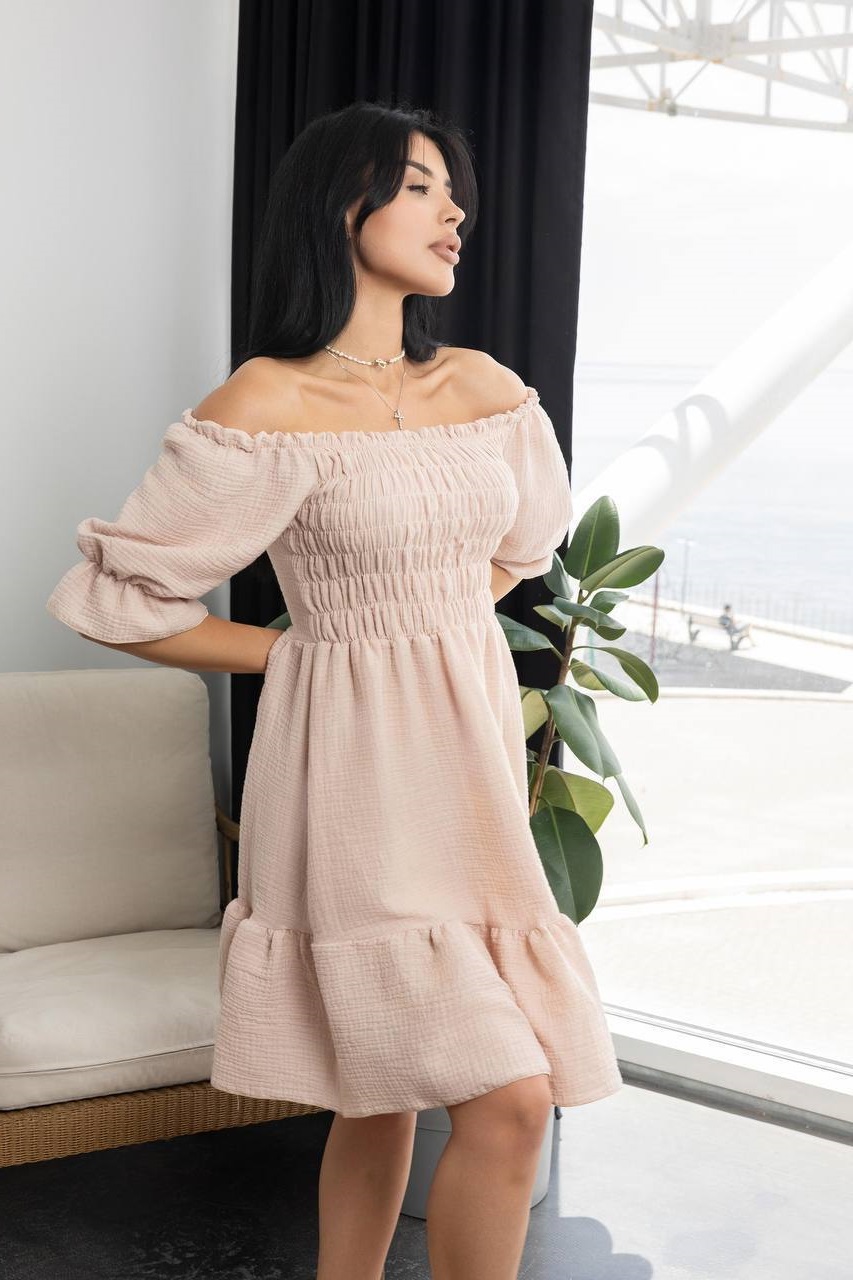 bdf50ab4-1a6d-11f0-8621-dee18ff4e8c0_1