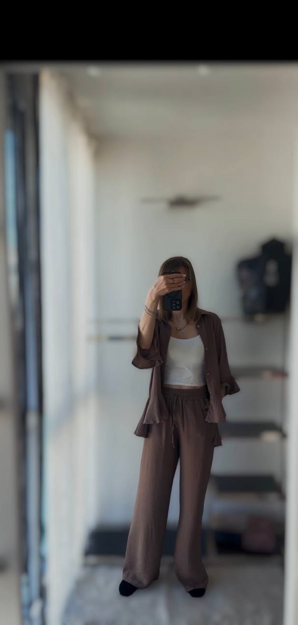 bdf50abd-1a6d-11f0-8621-dee18ff4e8c0_1