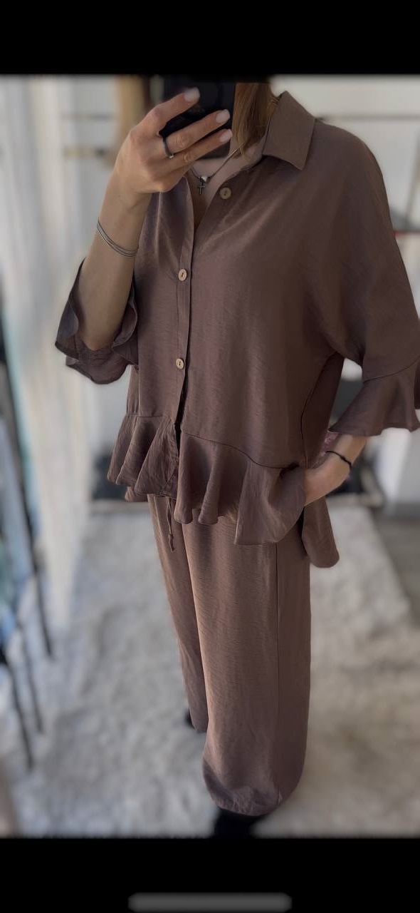 bdf50abd-1a6d-11f0-8621-dee18ff4e8c0_2