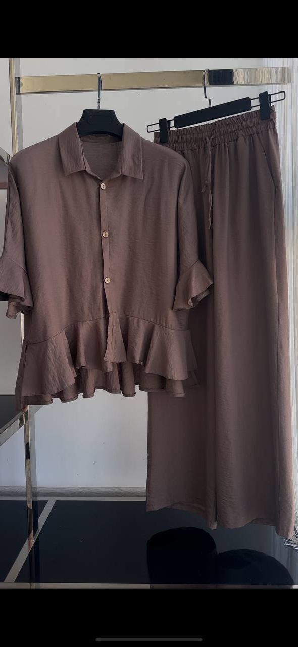 bdf50abd-1a6d-11f0-8621-dee18ff4e8c0_3