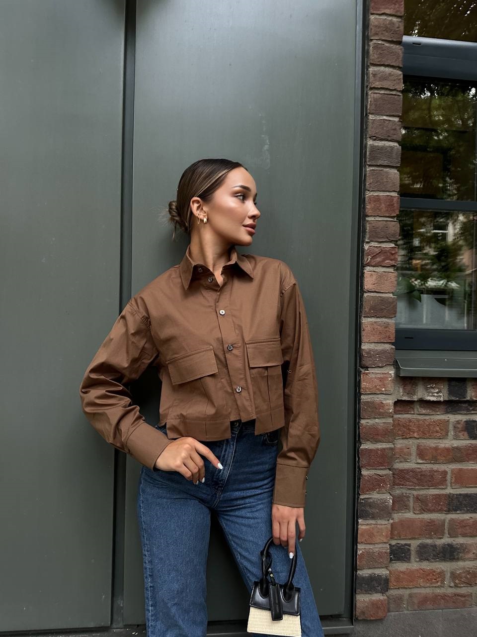 bdf8fcd0-26fa-11f0-8622-dee18ff4e8c0_0