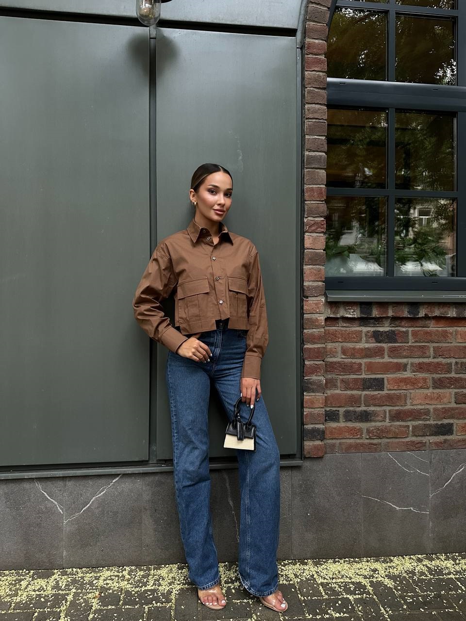 bdf8fcd0-26fa-11f0-8622-dee18ff4e8c0_2