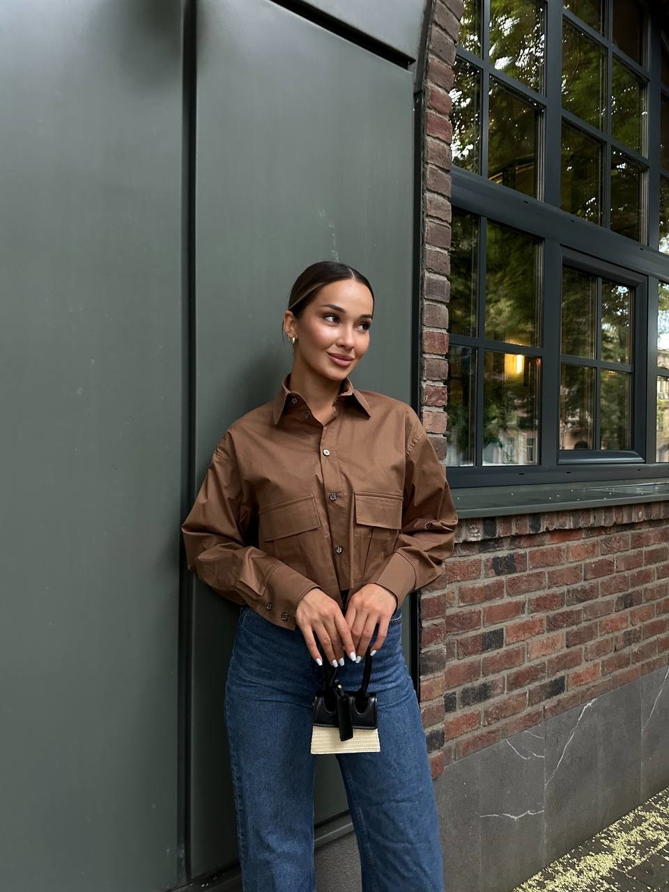 bdf8fcd0-26fa-11f0-8622-dee18ff4e8c0_3