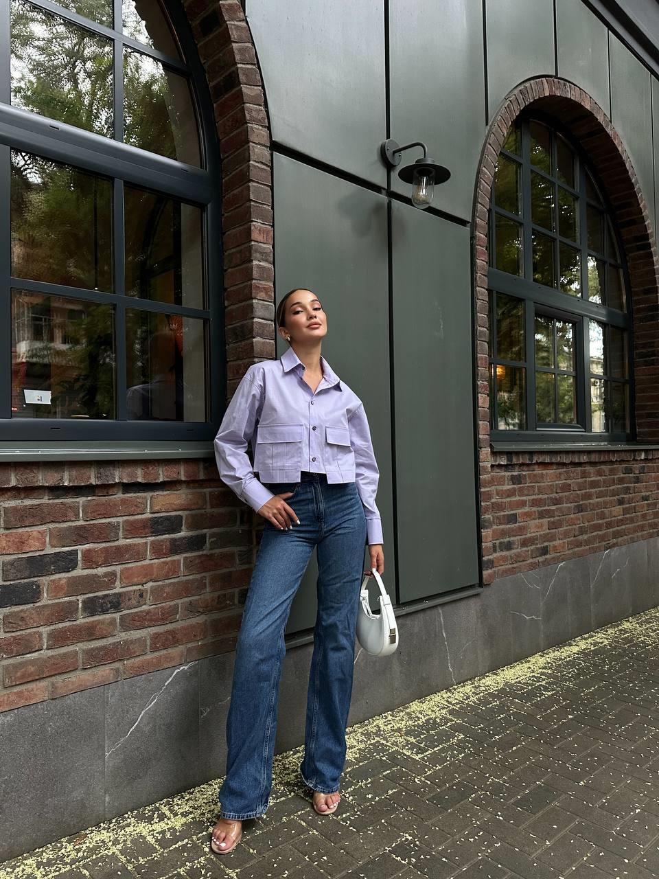 bdf8fcd9-26fa-11f0-8622-dee18ff4e8c0_2