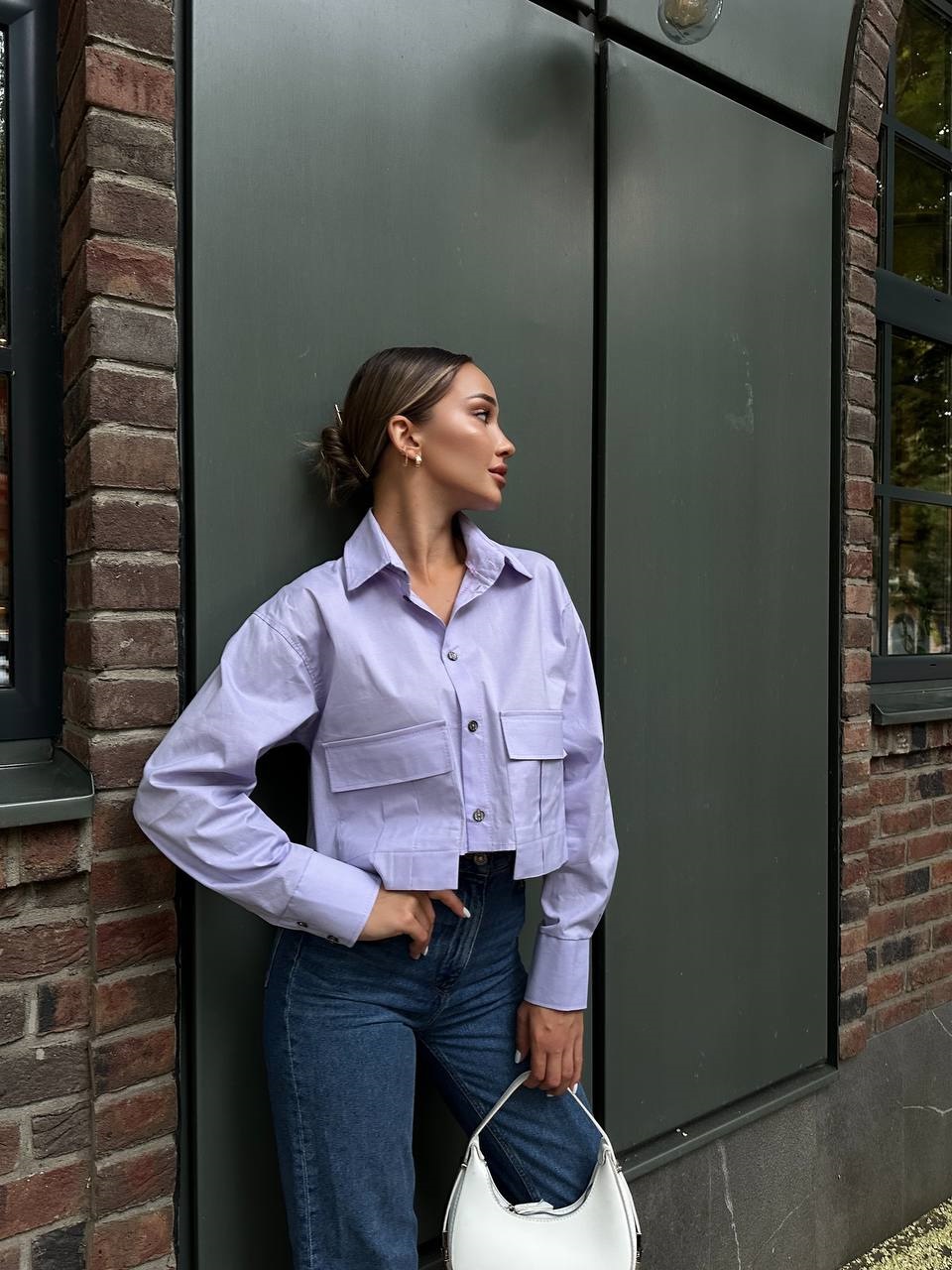 bdf8fcd9-26fa-11f0-8622-dee18ff4e8c0_3