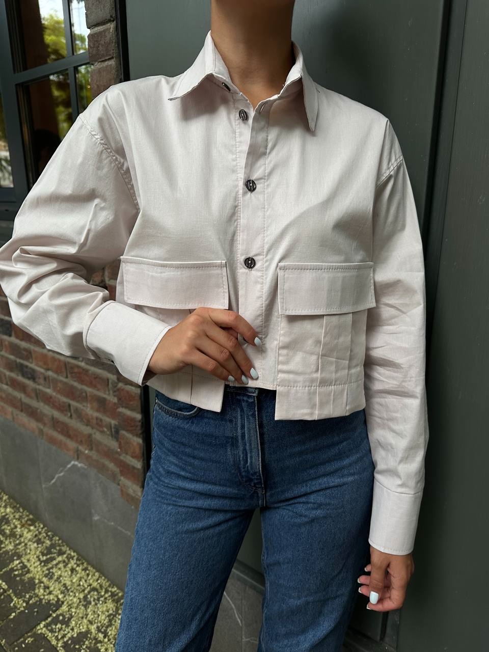 bdf8fce2-26fa-11f0-8622-dee18ff4e8c0_2